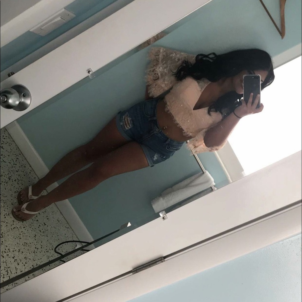 UPDATE 💁‍♀️